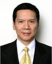 谁是娱乐圈的老大?最后一个你绝对没想到,但是你一定服