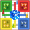 Ludo Star Ludo King
