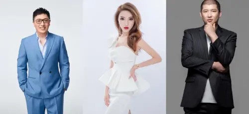 2020年广州最后一场巨星<a target=