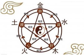 揭秘命运之谜，八字命盘查询的深度解析