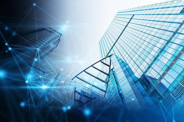 新混动汉兰达电池解析：科技与性能的结合 图1