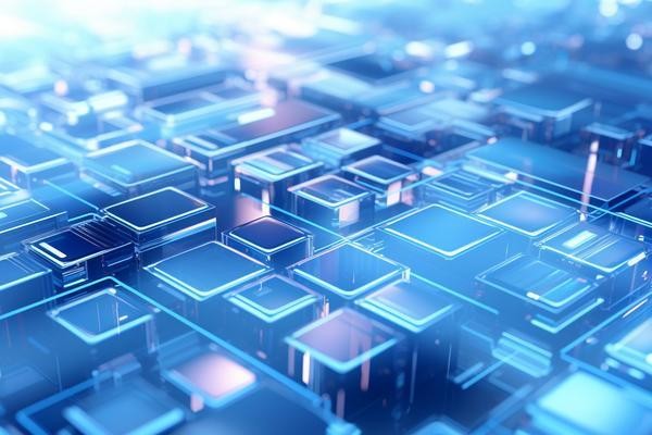 新混动汉兰达电池解析：科技与性能的结合 图2