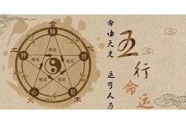生肖猴今日财运运势分析