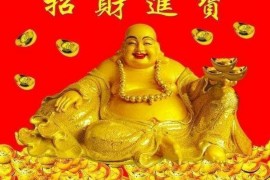 探索星空的奥秘，月亮星座与上升星座的解析