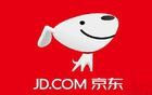 抖音电商自封行业“老三”，京东似乎心有不服
