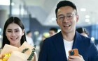 S妈发声：呼吁小S与具俊晔应对汪小菲的父亲责任