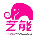艺能网