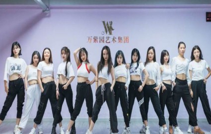VIP全能明星店长课程 (1)
