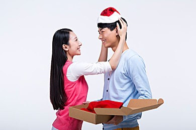 今日黑料-91吃瓜首页,明星私生活大曝光引发全网热议与讨论-1