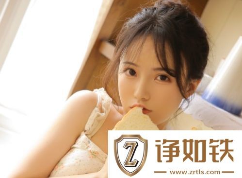 《丰满的女邻居》三级表演出**感丰富，网友：演员演技满分！