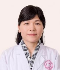 对人情感起伏比较大，极端热情或冷漠