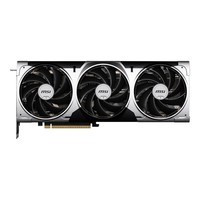 微星RTX 5070 Ti 16G：专业设计与电竞游戏的性能明星，8499元畅享光线追踪与超高清体验