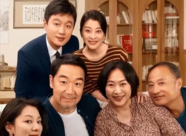 星二代天生会发光？揭秘光环下的特权与才华
