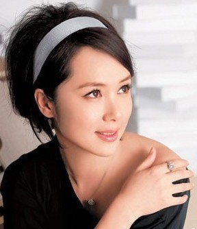 蒋雯丽的儿子： 博凯幼儿园，一年费用超过4万元