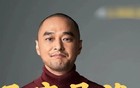 当你不顺心、感到焦虑的时候看看冯唐这七句话