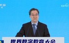 事关国家战略！国务院副总理南下