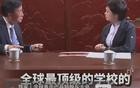 王辰院士“七最理论”，今后该向何处去？