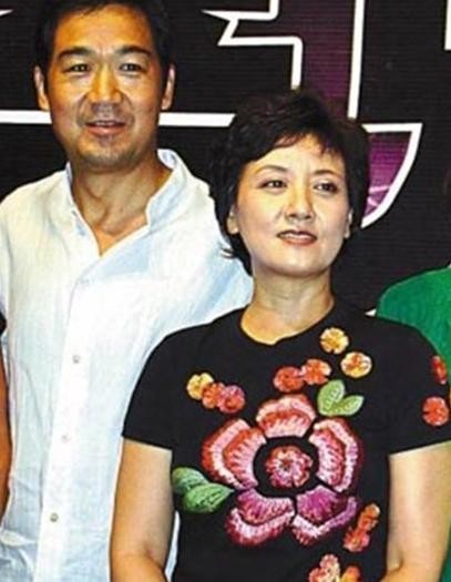 盘点爱情保质期超过20年的10对明星
