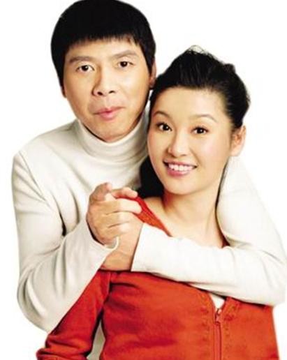 盘点爱情保质期超过20年的10对明星