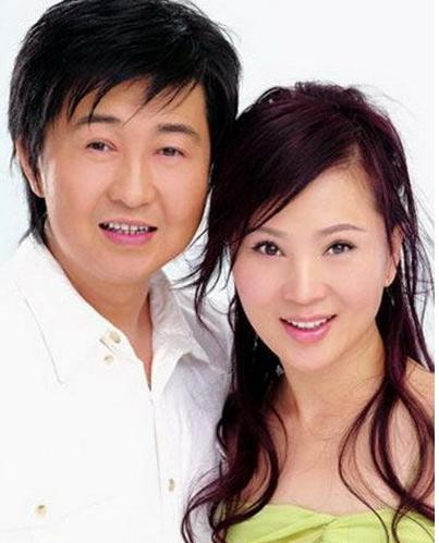 盘点爱情保质期超过20年的10对明星