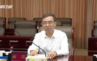 仍有人弄虚作假！督察组进驻地方，发现了不少问题