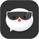 名人朋友圈最新版