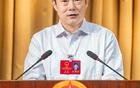 克服伤病相信自己，奥运冠军孙梦雅夺金背后的心路历程