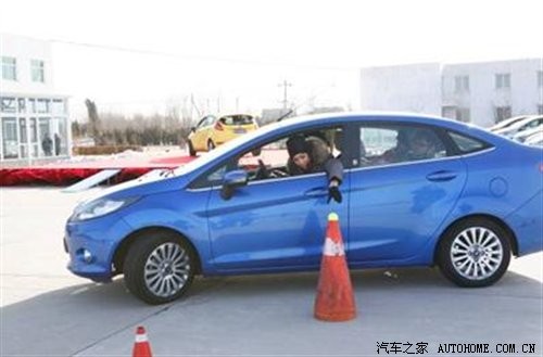 汽车之家