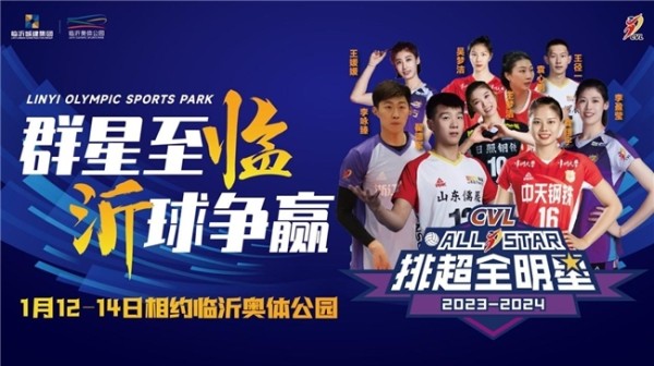 点击查看原始图片