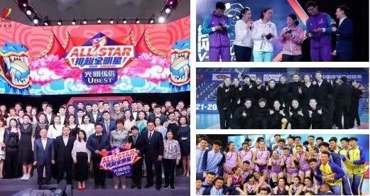 点击查看原始图片