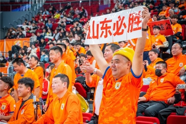 点击查看原始图片