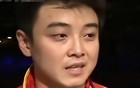 陈梦质疑乒乓球夺冠努力，王励勤等人如何看待？