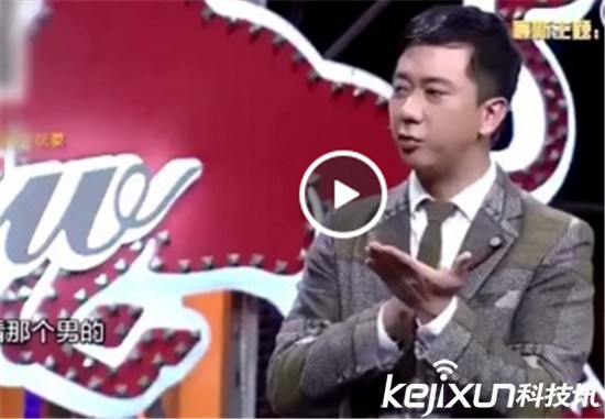 王自健离婚真相是什么 王自健老婆是谁？黄雅静个人资料微博照片