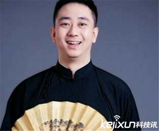 王自健离婚真相是什么 王自健老婆是谁？黄雅静个人资料微博照片