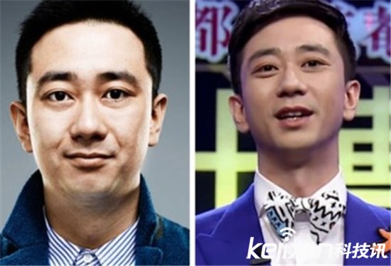 王自健离婚真相是什么 王自健老婆是谁？黄雅静个人资料微博照片