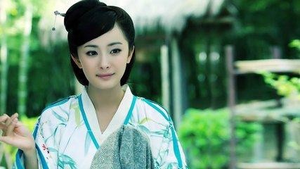明星聊天记录：邓超最自恋，杨幂好污，最后一张图有亮点！