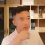 震惊！缅北电诈集团竟然怕“明星”，聊天记录大曝光！难以置信