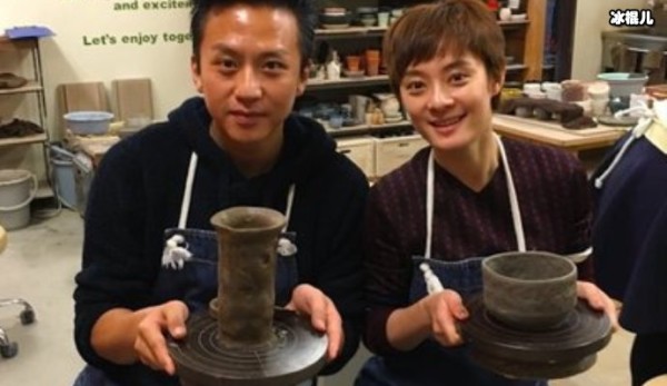 剧组为了她直接搬到家门口，她却是公认的好演员？