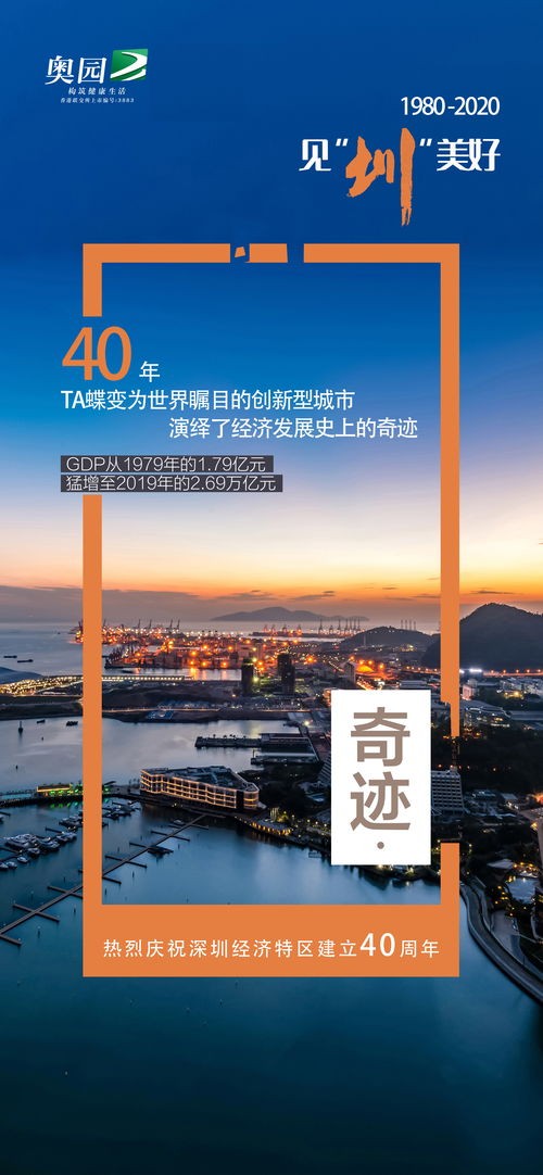 WBF交易所：区块链领域的璀璨明星