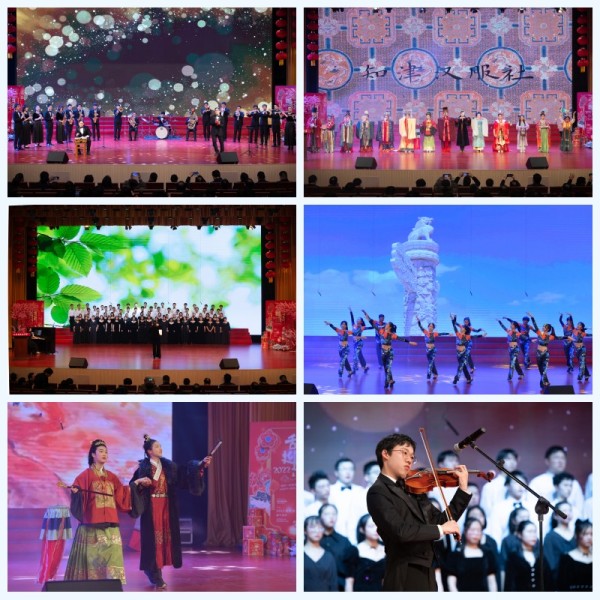 DSC_5439_conew1.jpg