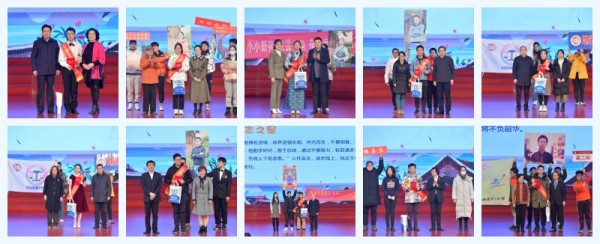 DSC_9263_conew1.jpg
