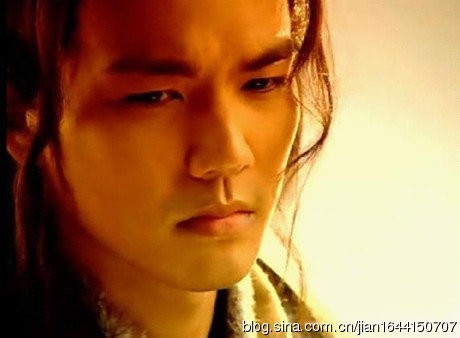 十大明星演反派角色最过瘾排行榜（图）