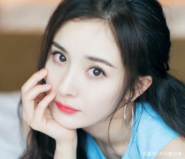 他们都是娱乐圈中的高情商，会说话的人，更容易受到喜欢