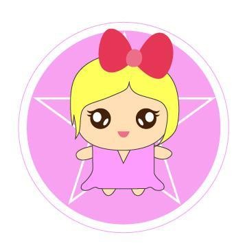 天生“演员”的4个星座，让你猜不透他