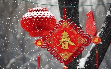 戏精 天生就有当演员的潜质的三大星座