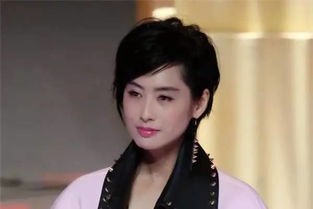朱茵的星座是什么?这位女神的星盘有何特点?