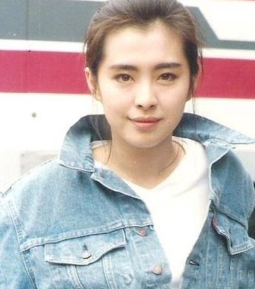 谁来和她们生孩子？一辈子没有生儿育女的7大女明星
