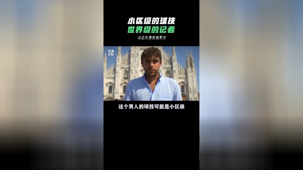 Thumbplayer Poster Plugin Image