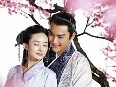 陈昱霖个人资料简介,主演的电视剧电影,图片,写真