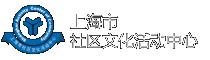 国内首次大型动漫明星嘉年华即将引爆浦东